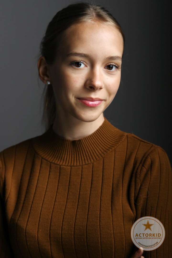 actor1
