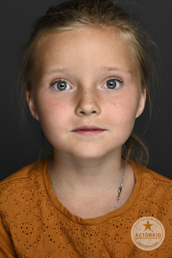 actor1