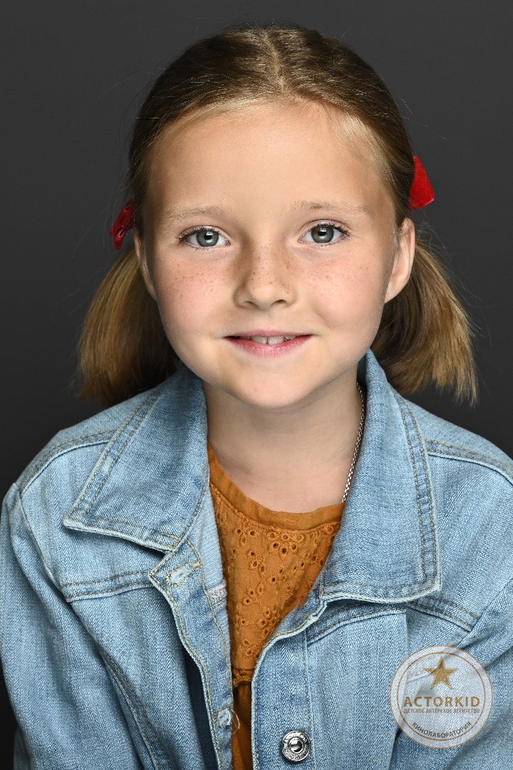 actor1