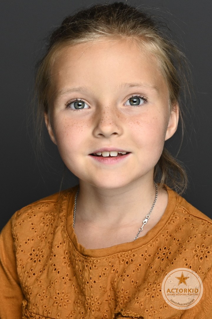 actor1