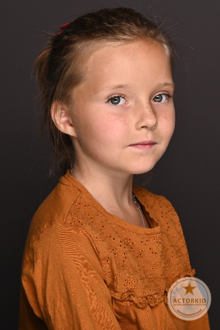 actor1