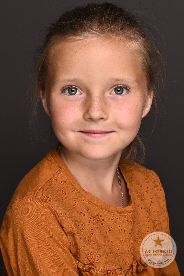 actor1