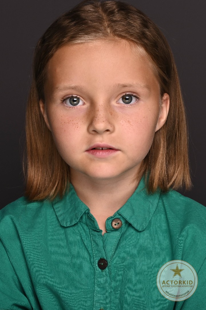 actor1