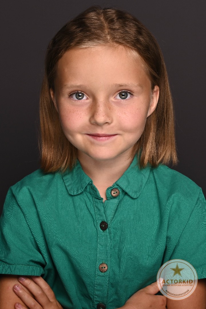 actor1