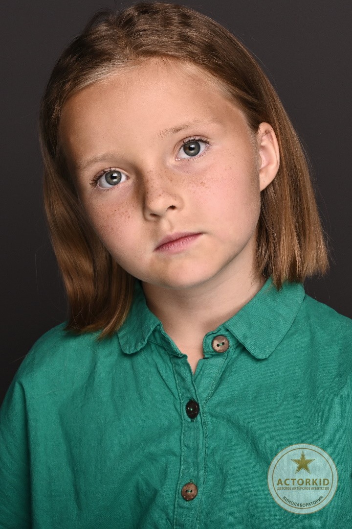 actor1