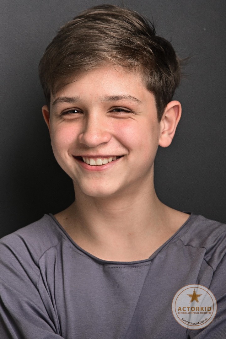 actor1