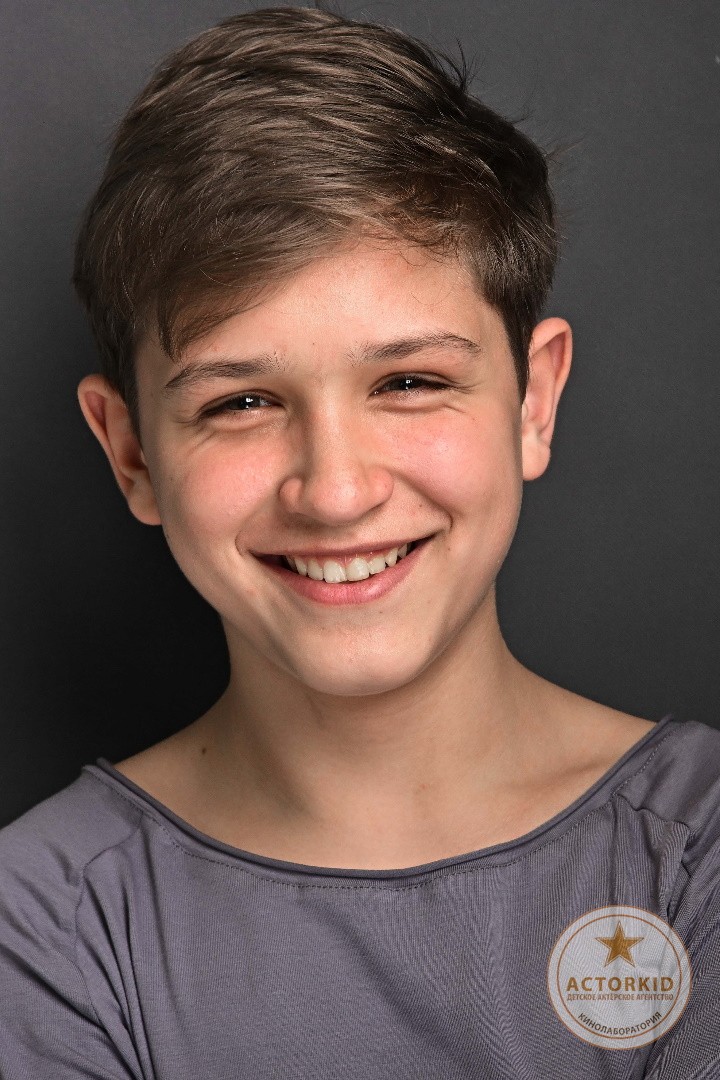 actor1