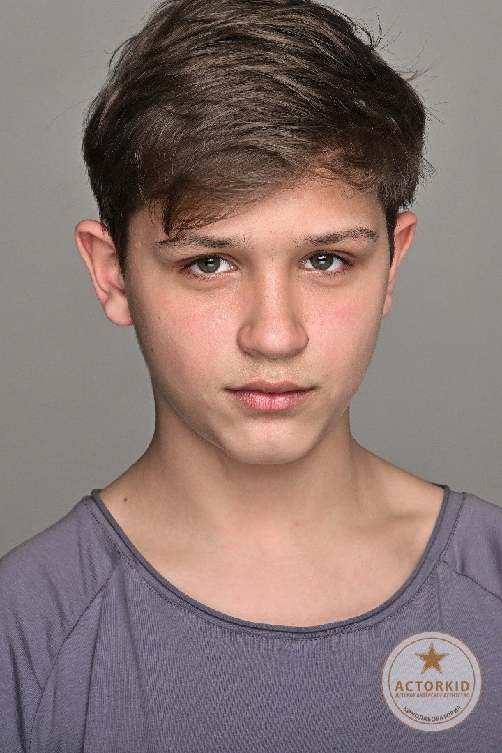 actor1