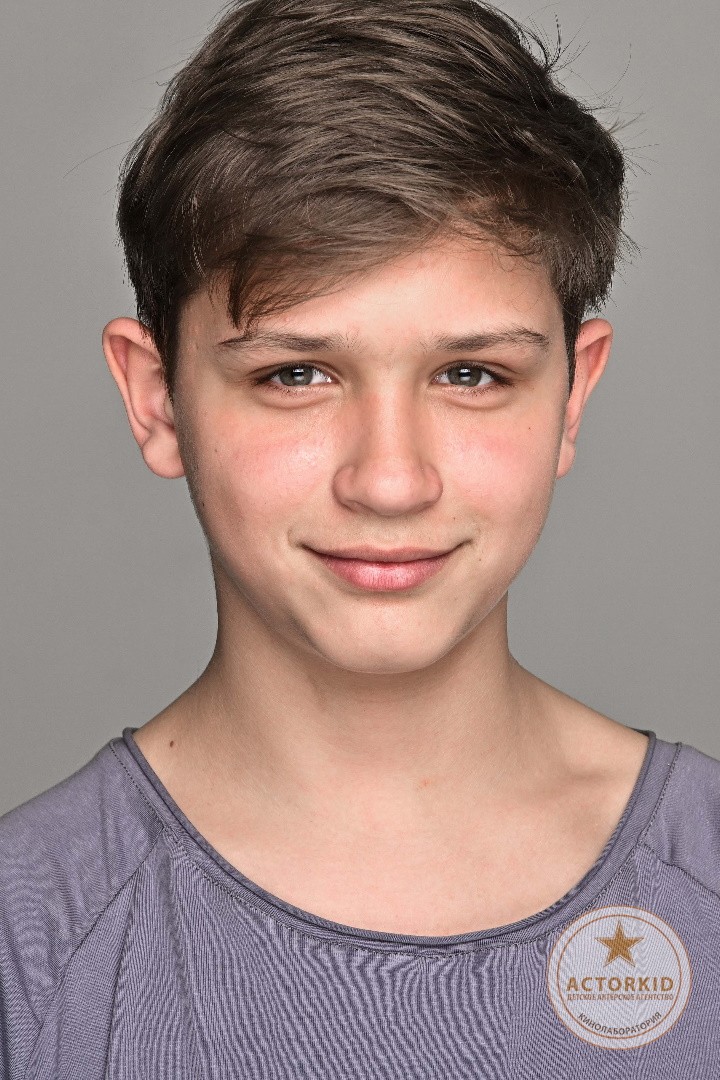 actor1