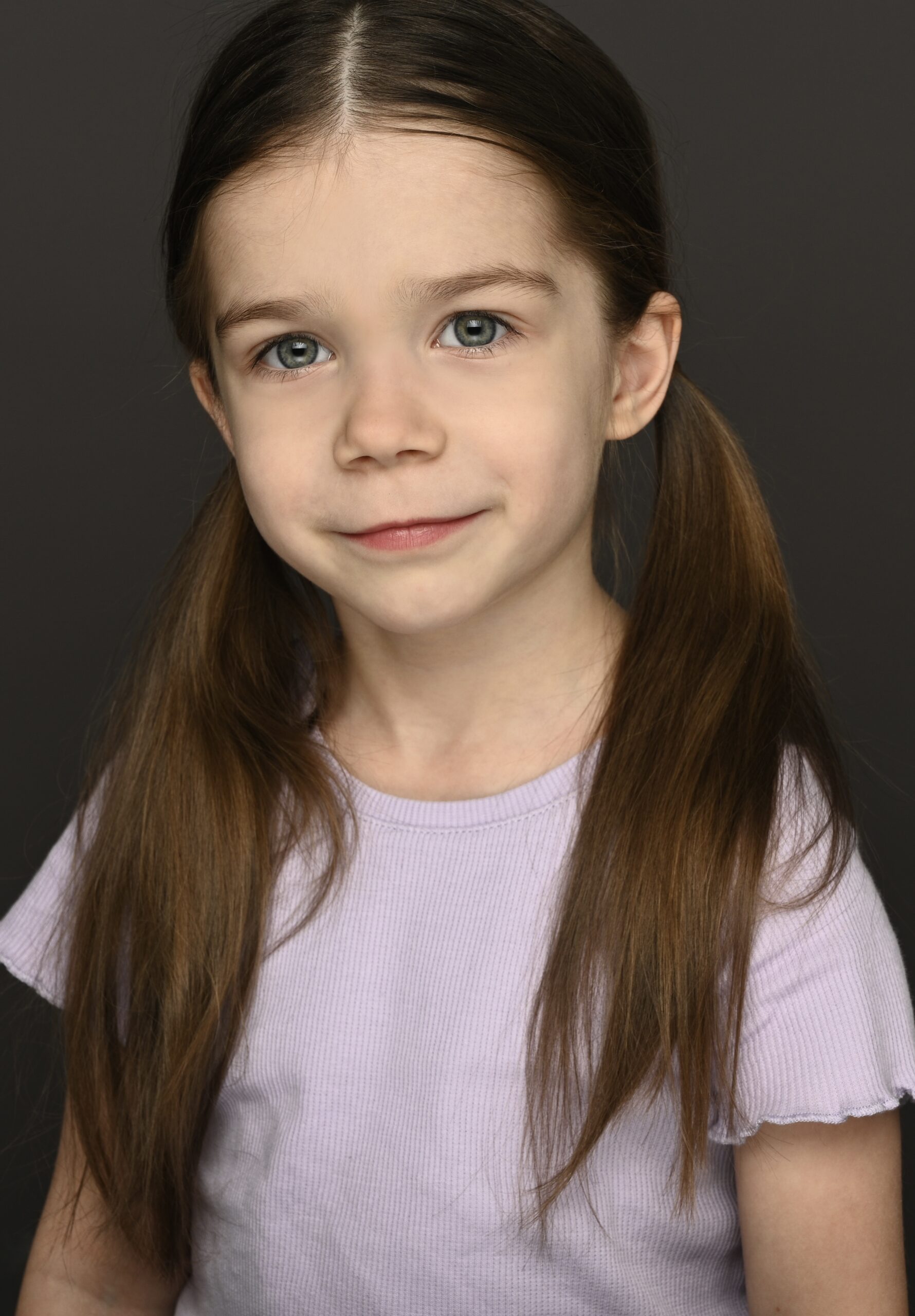 actor1