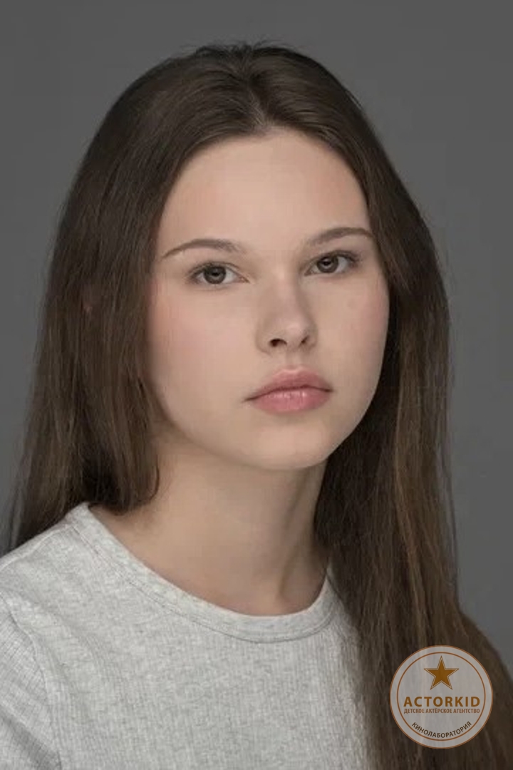 actor1
