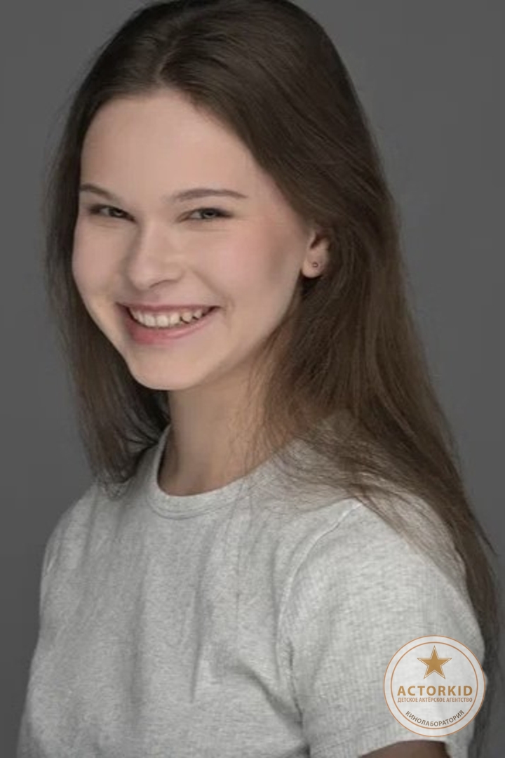actor1