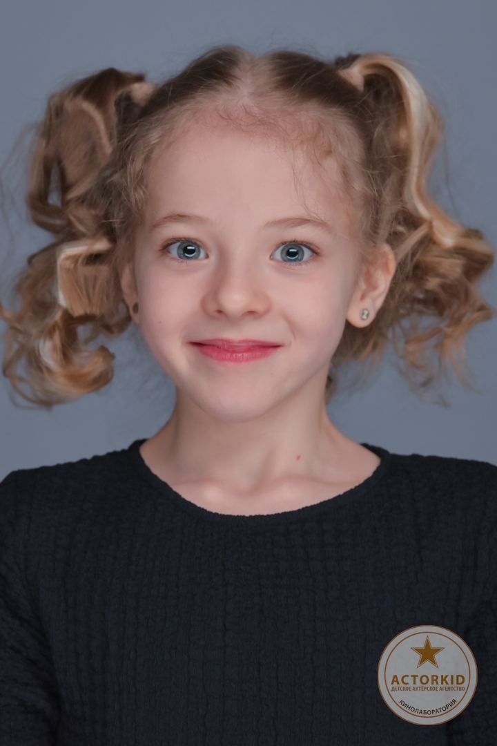 actor1