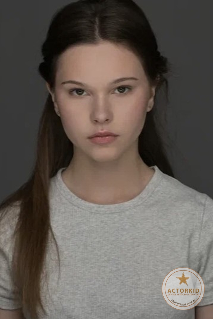 actor1