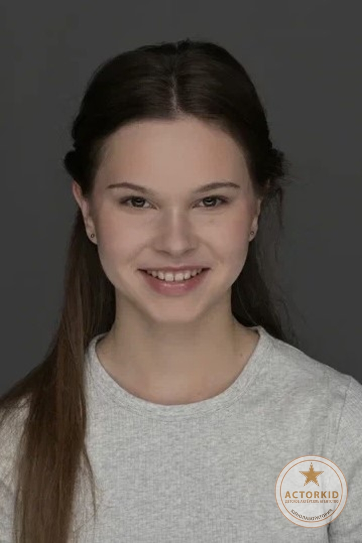 actor1