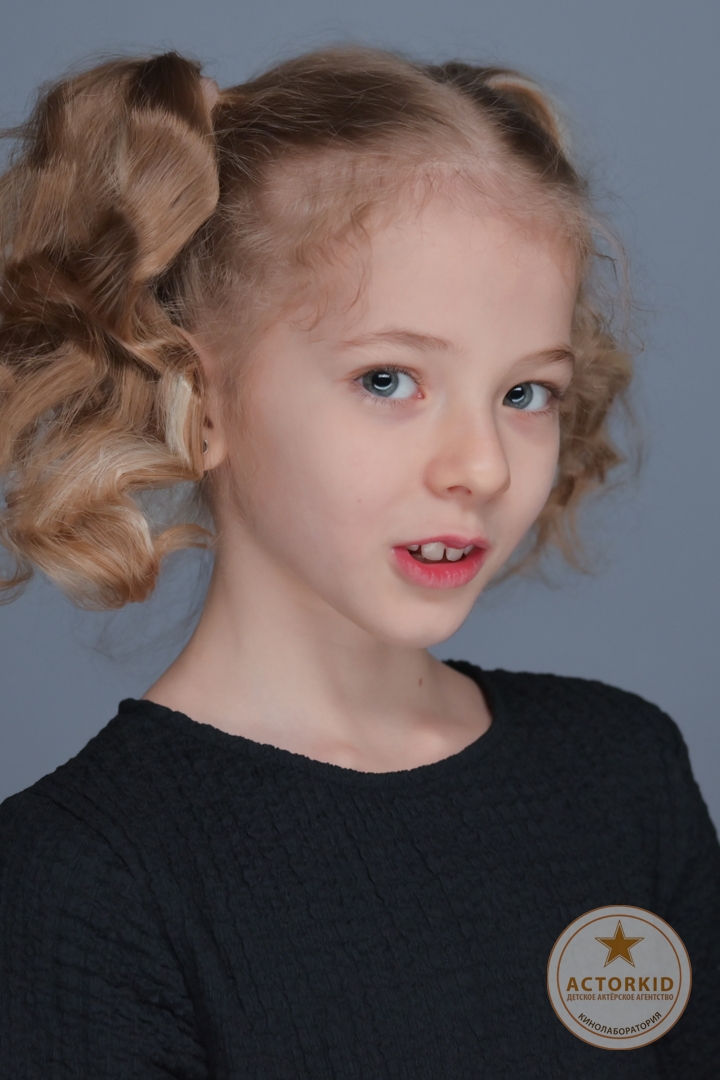 actor1