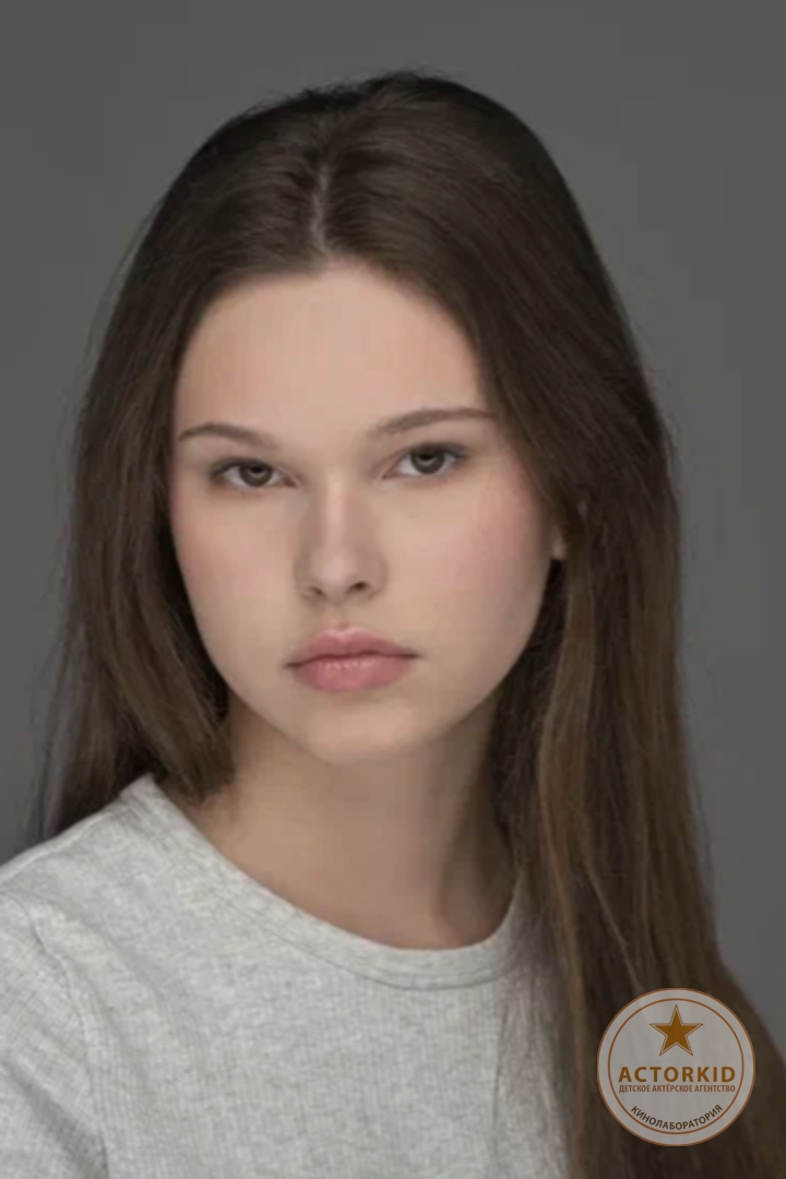 actor1