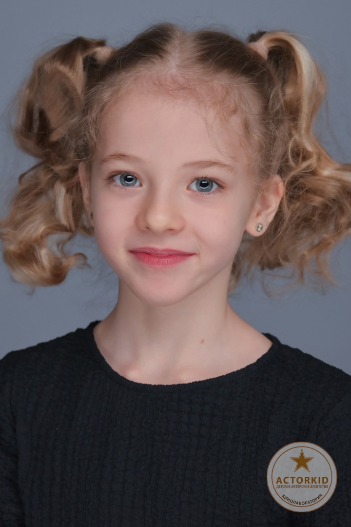 actor1