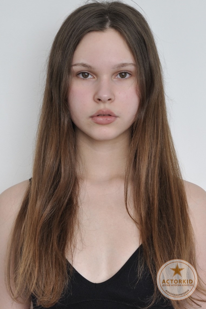 actor1