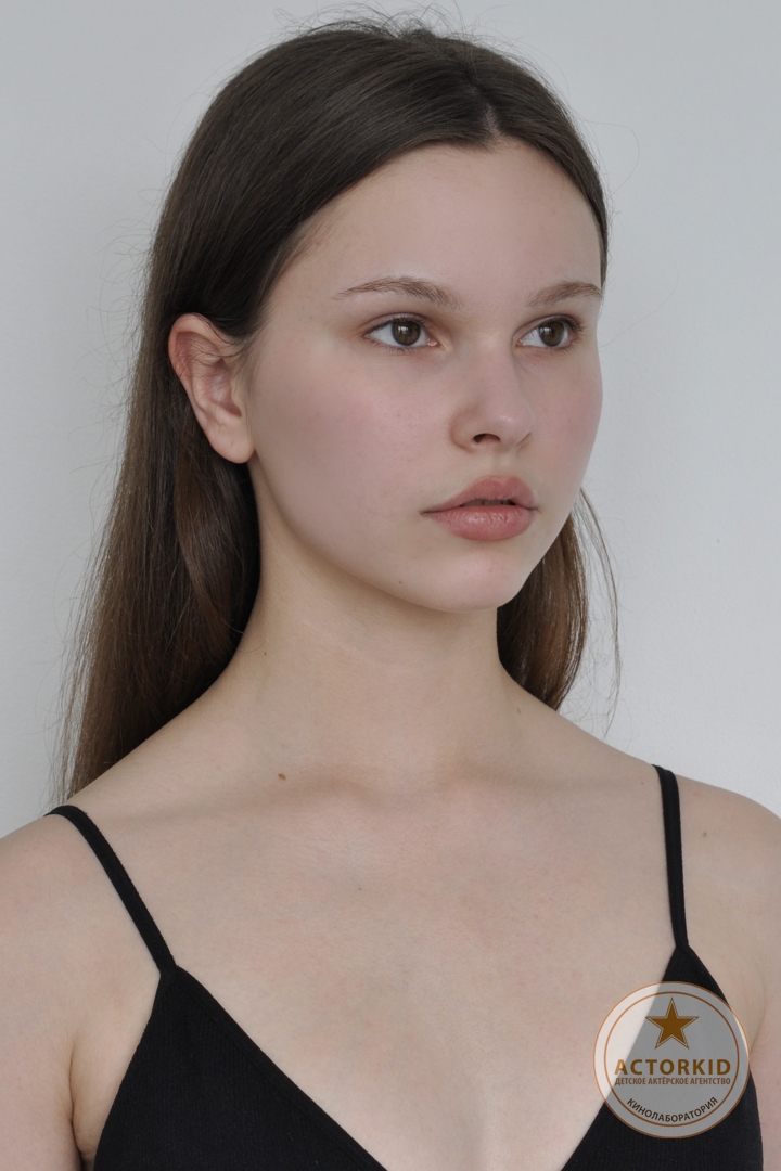 actor1