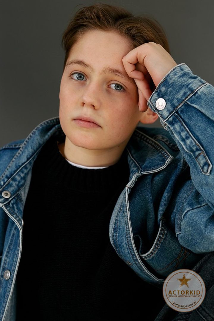 actor1