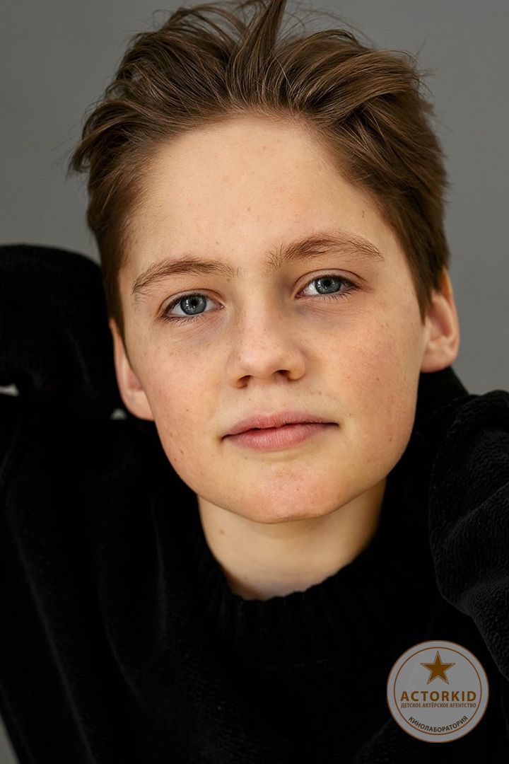 actor1