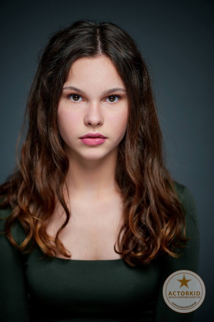 actor1