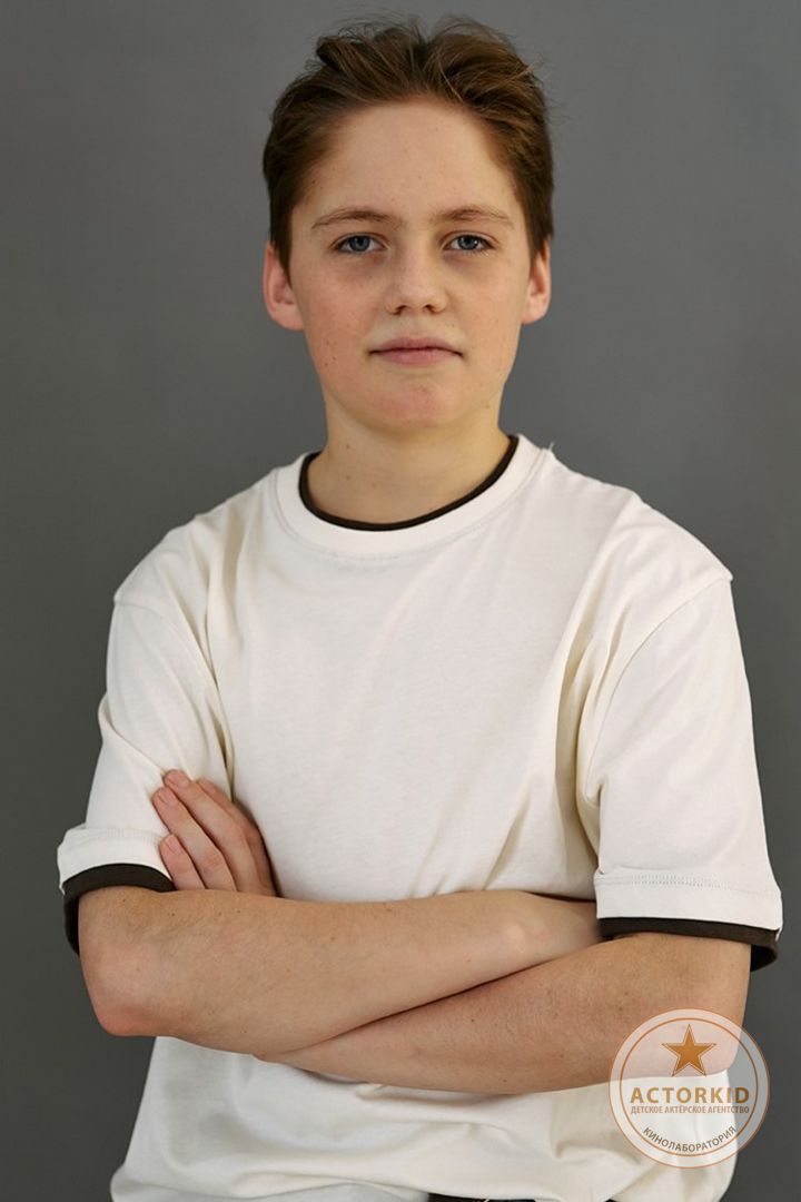 actor1