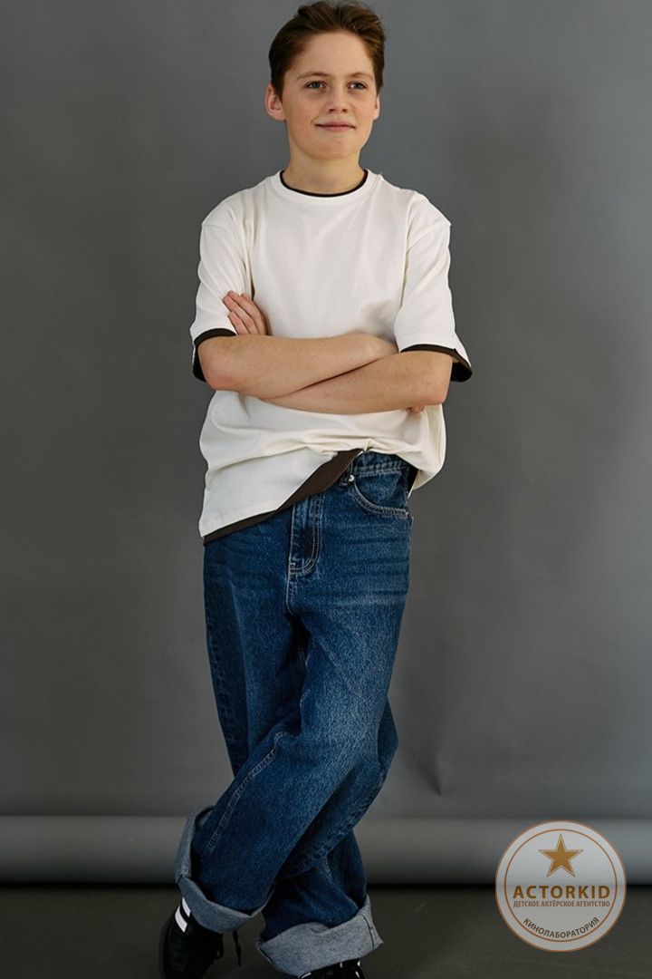 actor1