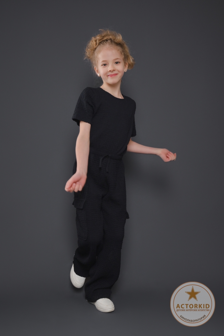 actor1
