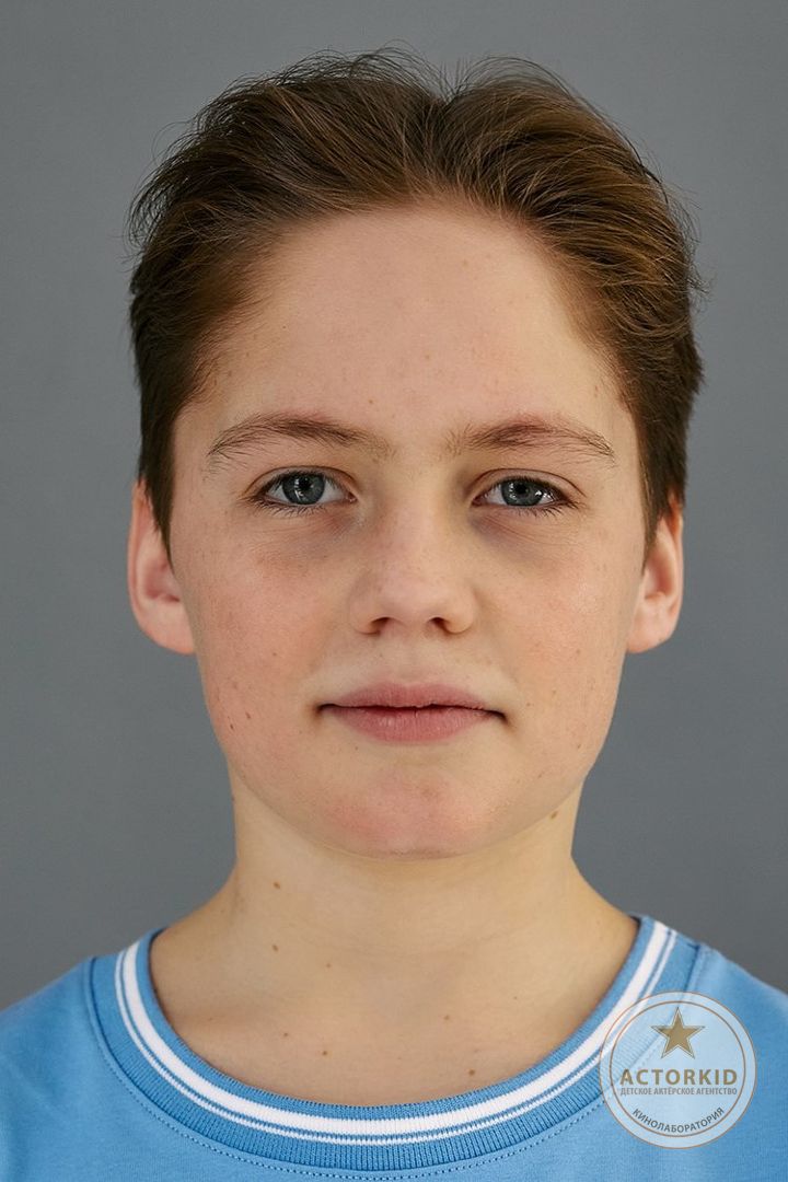 actor1