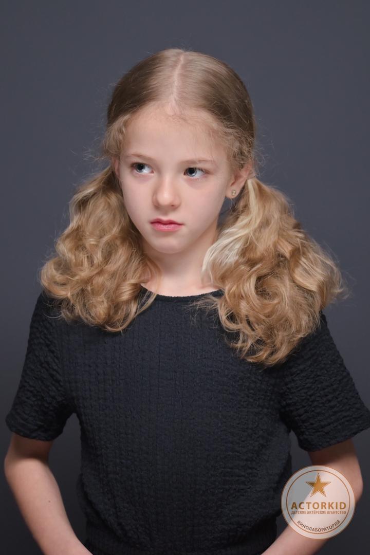 actor1