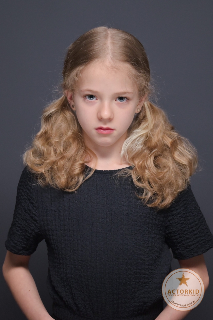 actor1