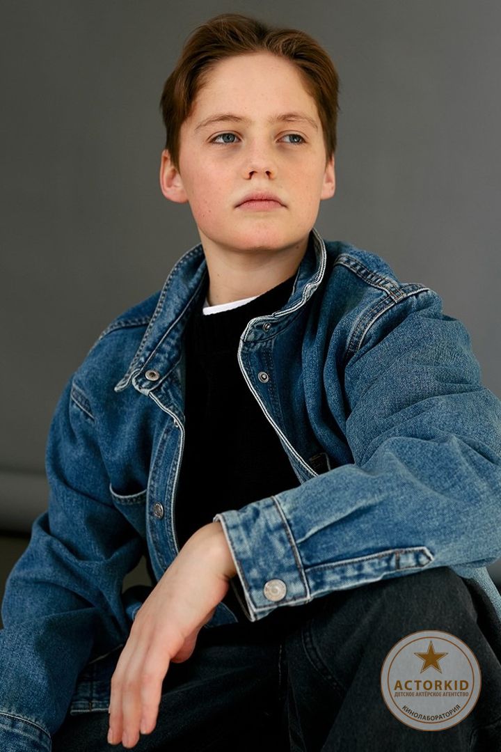 actor1