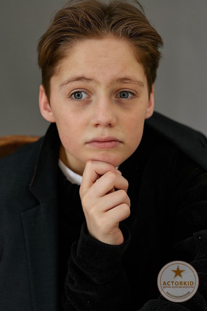 actor1
