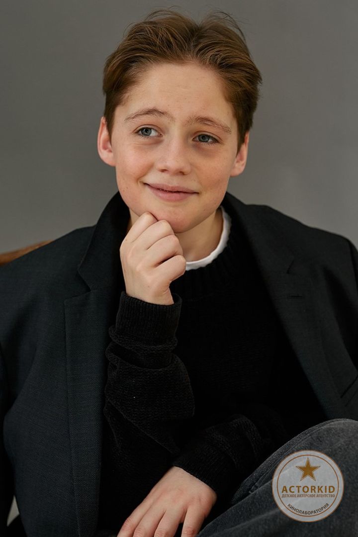 actor1
