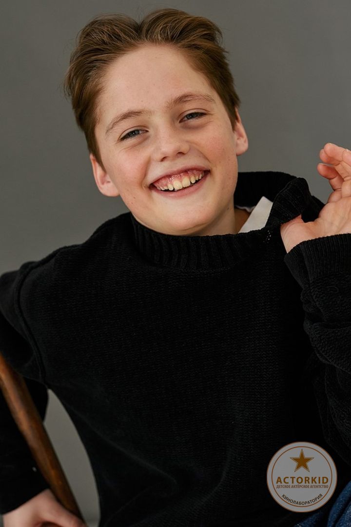 actor1