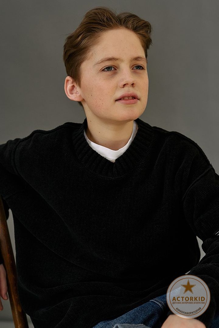actor1