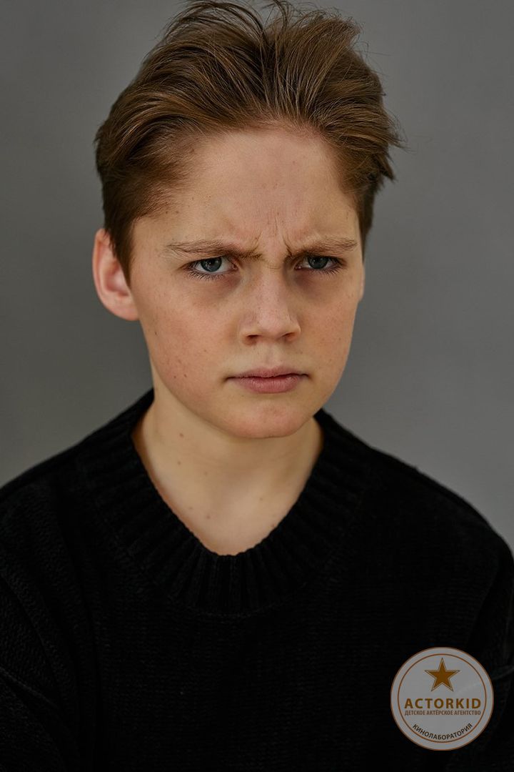 actor1