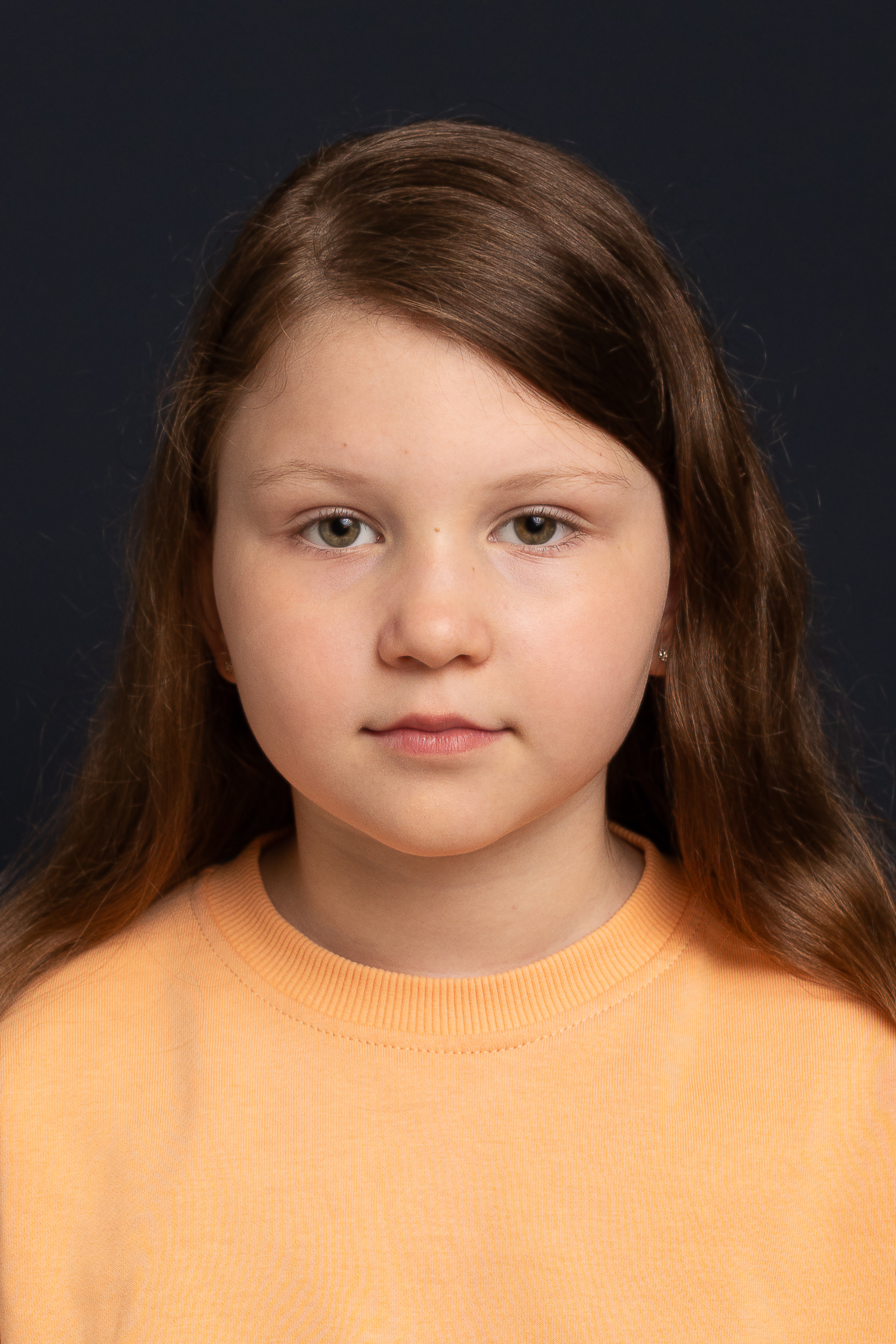 actor1