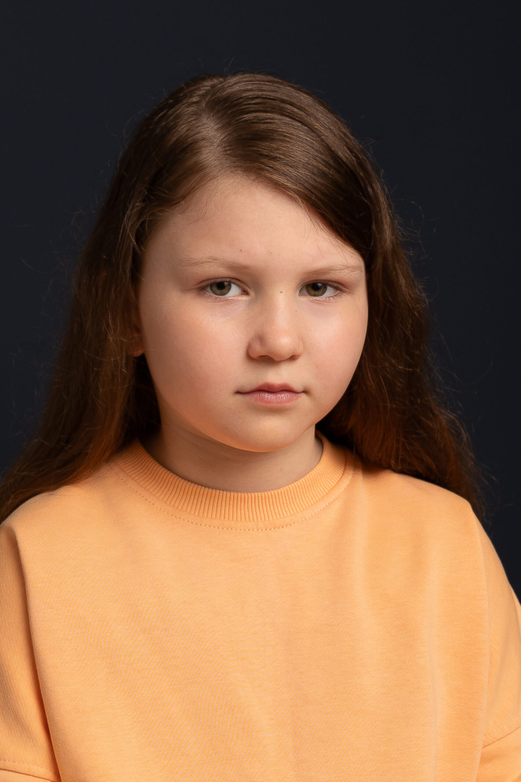 actor1
