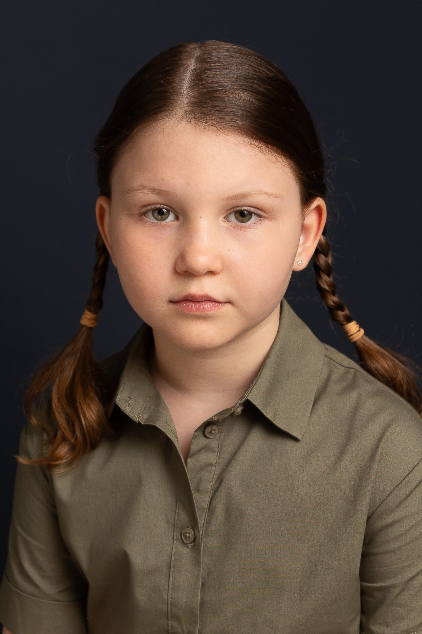 actor1
