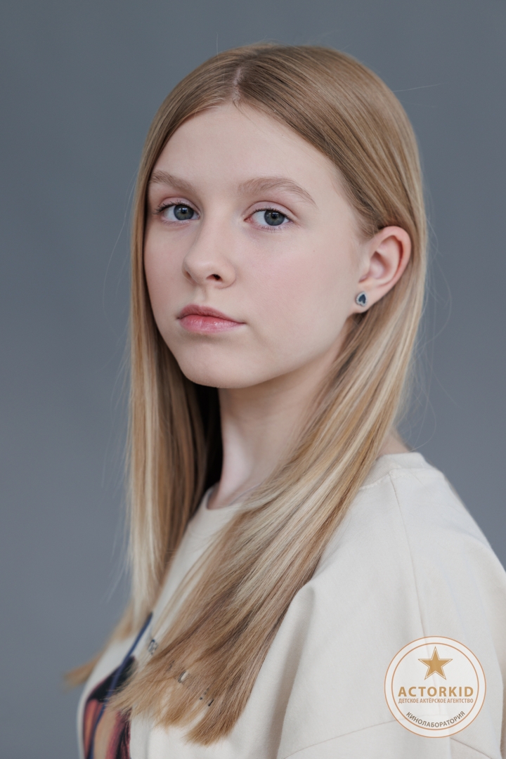actor1