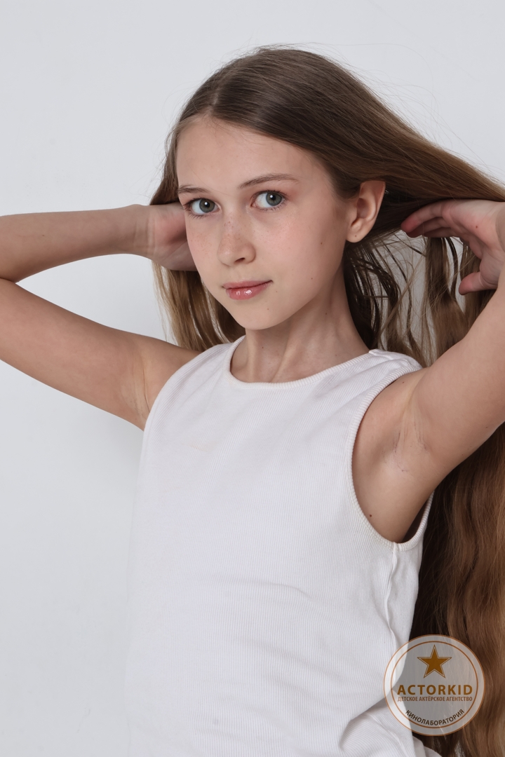 actor1