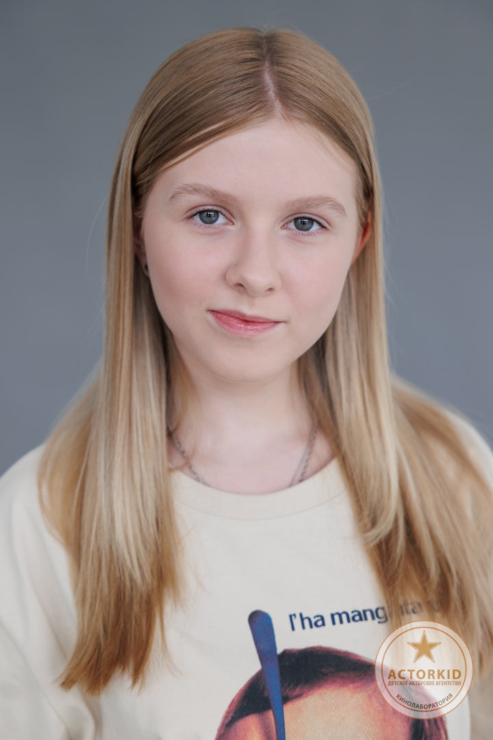 actor1