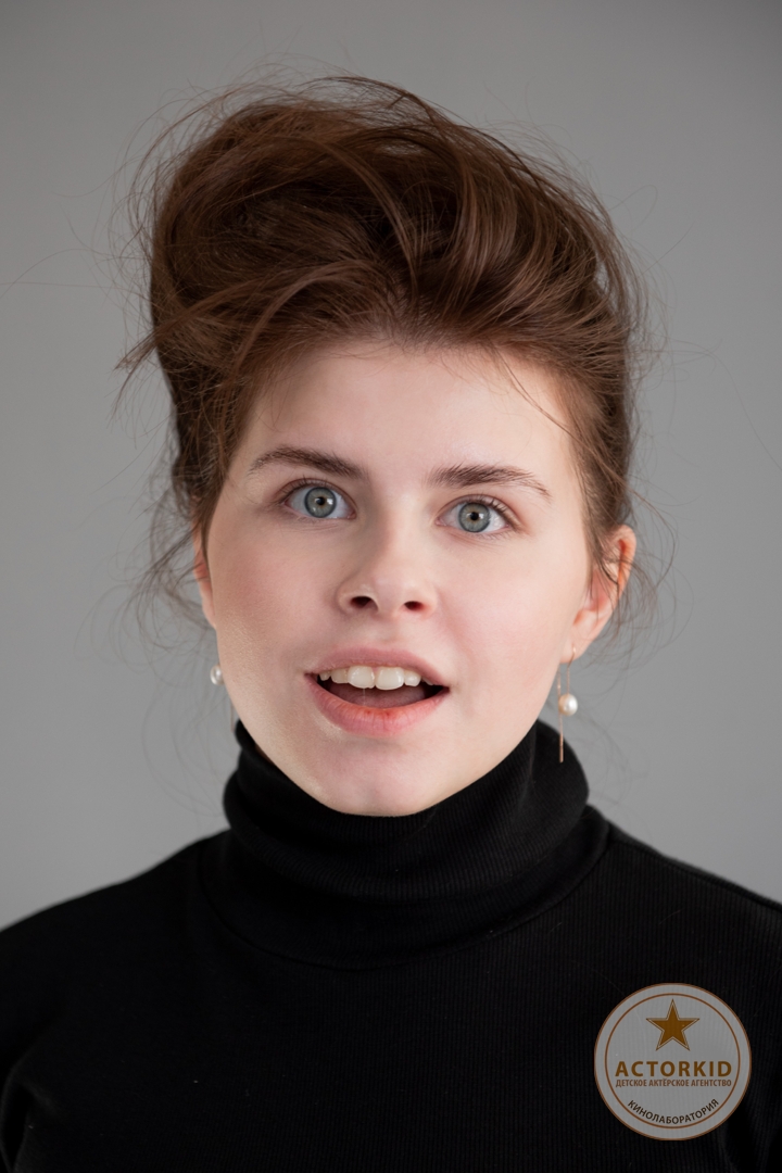 actor1