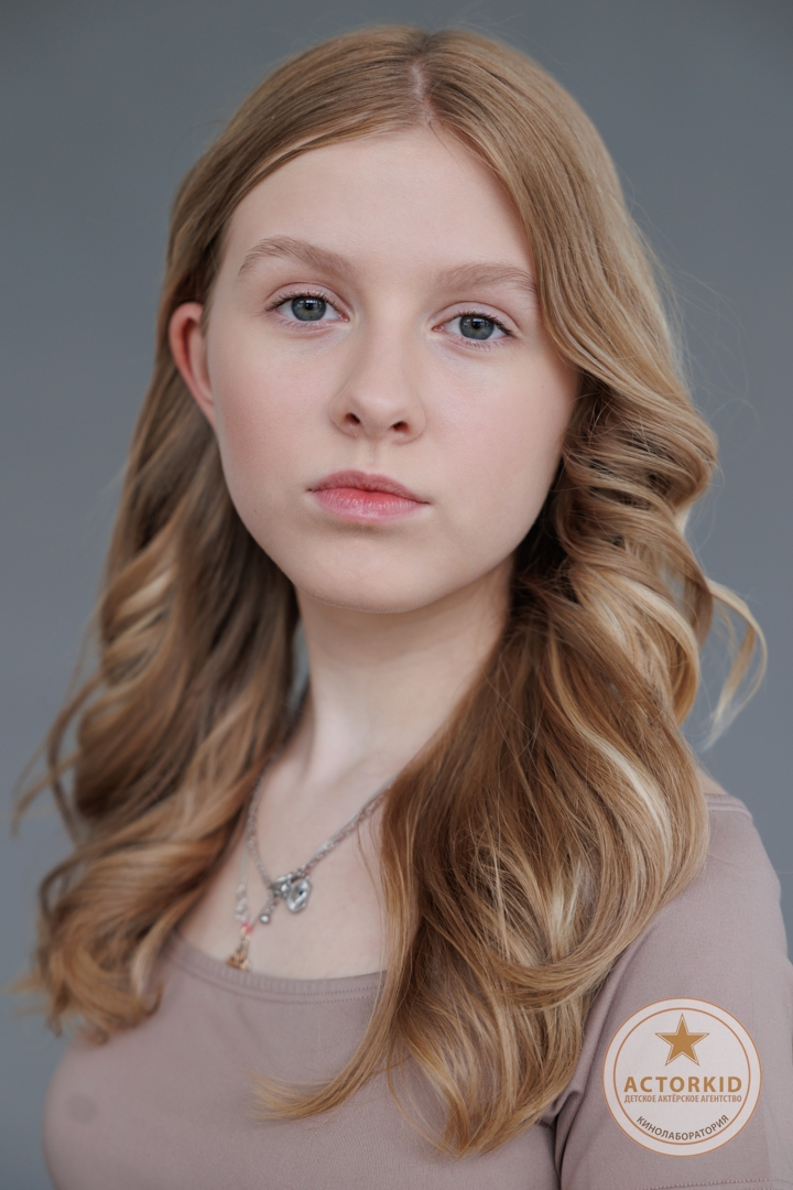 actor1
