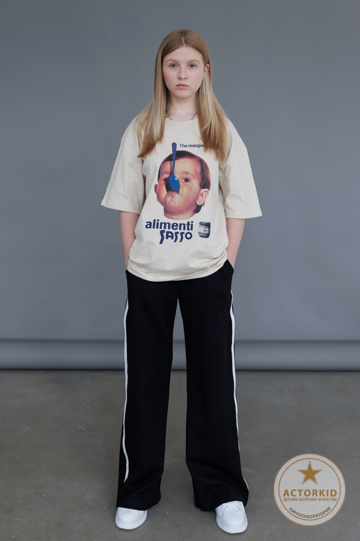 actor1
