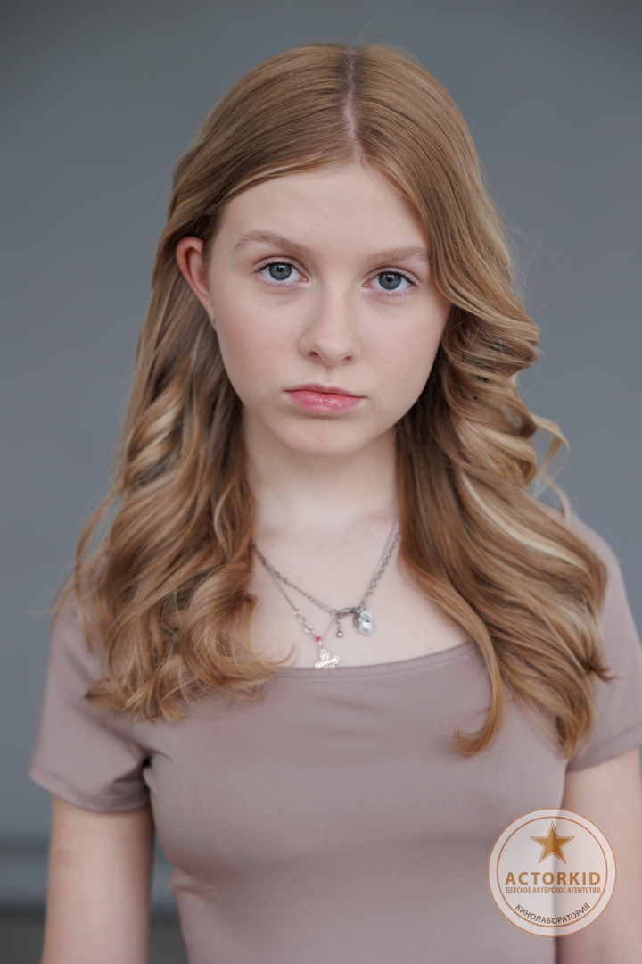 actor1