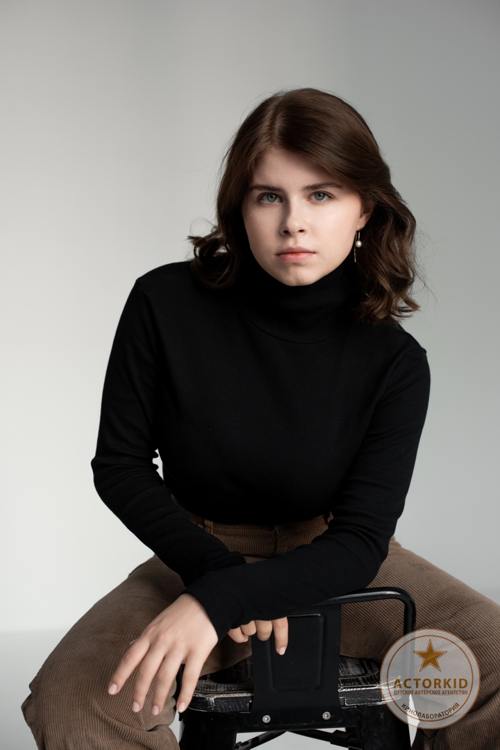 actor1